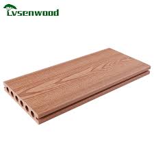 Doğal taş traverten i̇ç mekan dış mekan zemin yer döşeme kaplama örnekleri doğal taş fayans ve seramik modelleri. 200x20mm Ahsap Gorunumlu Zemin Pwc Kompozit Gecme Doseme Ahsap Plastik Kompozit Dis Mekan Zemin Kaplamasi Buy Kompozit Gecme Doseme Pwc Kompozit Gecme Doseme Ahsap Plastik Kompozit Acik Zemin Kaplamasi Product On Alibaba Com