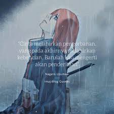 Designed and developed by ikafui. 16 Ide Yang Saya Simpan Kata Kata Mutiara Kata Kata Kutipan Terbaik