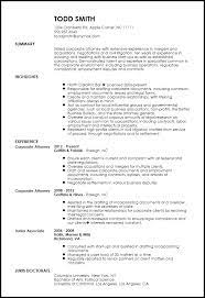 Livecareer provides examples with the best format, template & keyword options. Resume Writing Service For Lawyers Lawyer Resume Sample Writing Tips