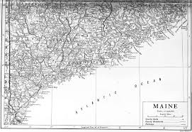 The Project Gutenberg eBook of ...