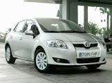 Toyota-Auris-(2007)