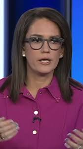 LIBERALS CAN'T JUST BLAME TRUMP FOR BLUE CITY DISASTERS Jessic Tarlov:  Liberals in the real world feel a lot like I do: they want safer streets, a  good subway experience, they want