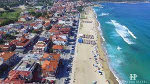 Balık restoranı · 13 tavsiye ve inceleme. Sarti Chalkidiki Halkidikitravel Com
