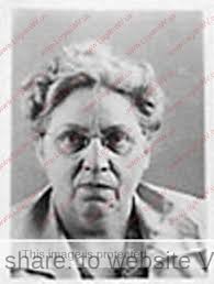 Cherry Tree Grade School