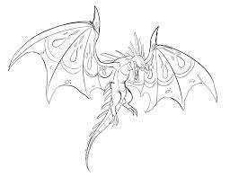 600x470 cloud coloring page rain cloud coloring pages cloudjumper coloring. Pin On Dragons