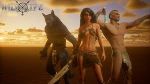 Wild Life Download [v2025.02.13 Test Build 1] » FAP NATION