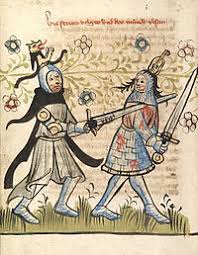 Longswords in godfall are one of the five weapon categories in the game. Longsword Wikipedia
