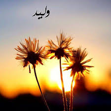 صور اسم مروه أكتب اسمك على الصور