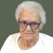 Nicely Family Obituaries