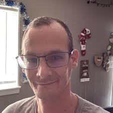 How to Hear God More Clearly It takes time to focus your heart