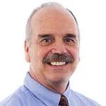 Dr. Edward P. Crouch, MD