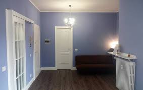 Cerchi altre case e appartamenti in affitto? Appartamento In Affitto A Prato Prato Prato