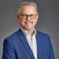 Contact Daniel Laird, Email: d***@cfpsprinkler.com & Phone Number