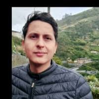 90+ "Arnie Medina" profiles