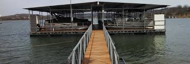 Family Cabin Rentals In Blue Eye Mo Vacation Cabin Rentals Luxury Cabin Rental Affordable Vacations