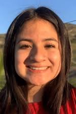 Four Carpinteria Students Awarded Girls Inc. National Scholarships