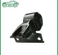 Engine Mounting for Car 21830-05200 Engine Motor Mount for Hyundai GETZ  1.3L 2005-2011