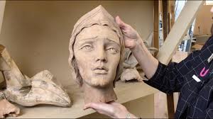 Texas Curatorial Wander Series by CASETA :: CASETA