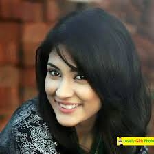 Image result for Sabila Noor BD Actress Scandal