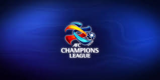 The most renewing collection of free logo vector. Asian Champions League Archives The Sandpit