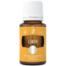 Maybe you would like to learn more about one of these? 9 Best Essential Oils In Malaysia 2021 Top Brand Reviews