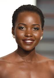Many african american celebrities opt for shorter hairstyles at some point or another. Women Hairstyle 2016 Short Natural Hairstyles For Black Women
