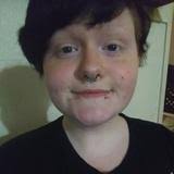 Find Babysitters in Kilgore, TX