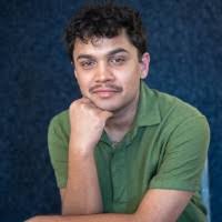 Jacob Ade Emmanuel Email & Phone Number