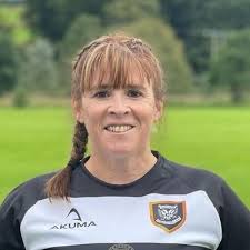 Shortlist for Club Awards 2022 released!