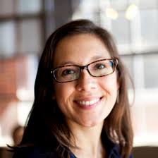 Startup Week Chattanooga 2019: Directory