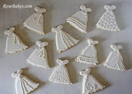 Cookies, dfw specialty cookies, custom sugar cookies, hand decorated cookies dallas, wedding cookies, personalized cookies, fun cookies, kids cookies Perfect Roll Out Sugar Cookies Rose Bakes