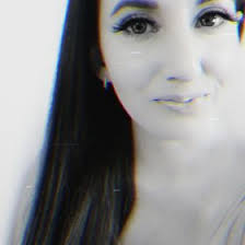 Amanda Applegate (mandee239)