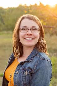 Katie Lee Good Obituary September 23, 2021