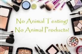 Is tatcha cosmetics cruelty free. Vegan Skin Care And Cosmetics 360 Health Connection