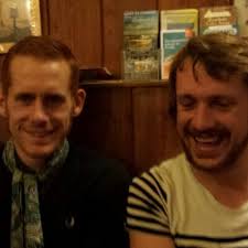 Jack Blades (@Jackblades86)