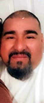 Abel Rafael Mendosa Obituary