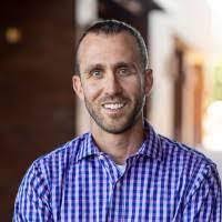 Jared Kirkpatrick's Instagram, Twitter & Facebook