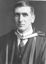 mybook.to/Lincolnshire Farming history with a link to William Marwood the  Lincolnshire hangman. His life story, family trees and many connections.  Suitable for anyone doing family history. #genealogy