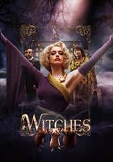 The first major disney release for 2021 is raya and the last dragon, and just like in 2020, it's been announced that this will be released to disney+ so you can enjoy it all from the comfort of your own home! Sky Store