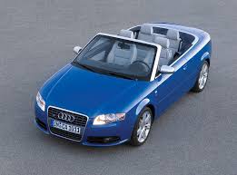 Image result for Caribic Blue 2006 Audi