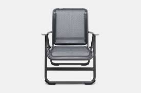 Yeti Hondo Base Camp Chair Gearmoose Camping Chairs Used Camping Gear Chair