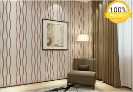 Wallpaper dinding ruang tamu dapat mengekspresikan keindahan ruang tamu anda, bisa juga sebaliknya. Wallpaper Dinding Murah Ruang Tamu Kamar Salur Hijau Motif Wallpaper Sticker Dinding 1000x692 Wallpaper Teahub Io