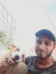 Who remember her.my baby Bobby Bob.now she live like a princess.every day I  sat with her to talk to her and play with her as well.every 30 min I look  for her