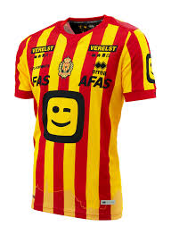 Gent vs kv mechelen match preview today. Kv Mechelen 2021 22 Home Kit