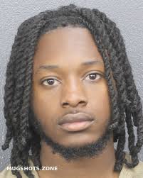 PETIT FRERE JUSTIN 12/06/2024