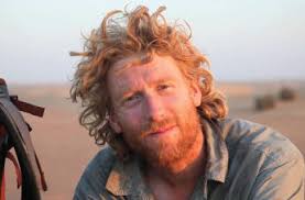 The Next Challenge Grant