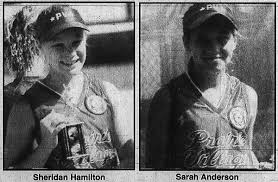 The Bullitt County History Museum