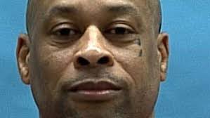 Court ruling could spell life or death for these Northeast Florida Death  Row inmates