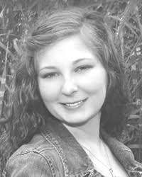 Estill County High School 2014 Scholarship And Award Recipients