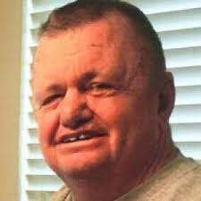 Pontoon Beach Obituaries